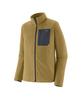 Patagonia Men'S R1 Air Jacket / 40275R7