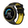 Cinturino Anti-graffio Compatibile per Forerunner 735xt 220 230 235 Braccialetto Comodo Cinturino da Polso Cintura Sportiva Impermeabile