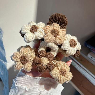 Accessori per capelli – Fermagli per capelli