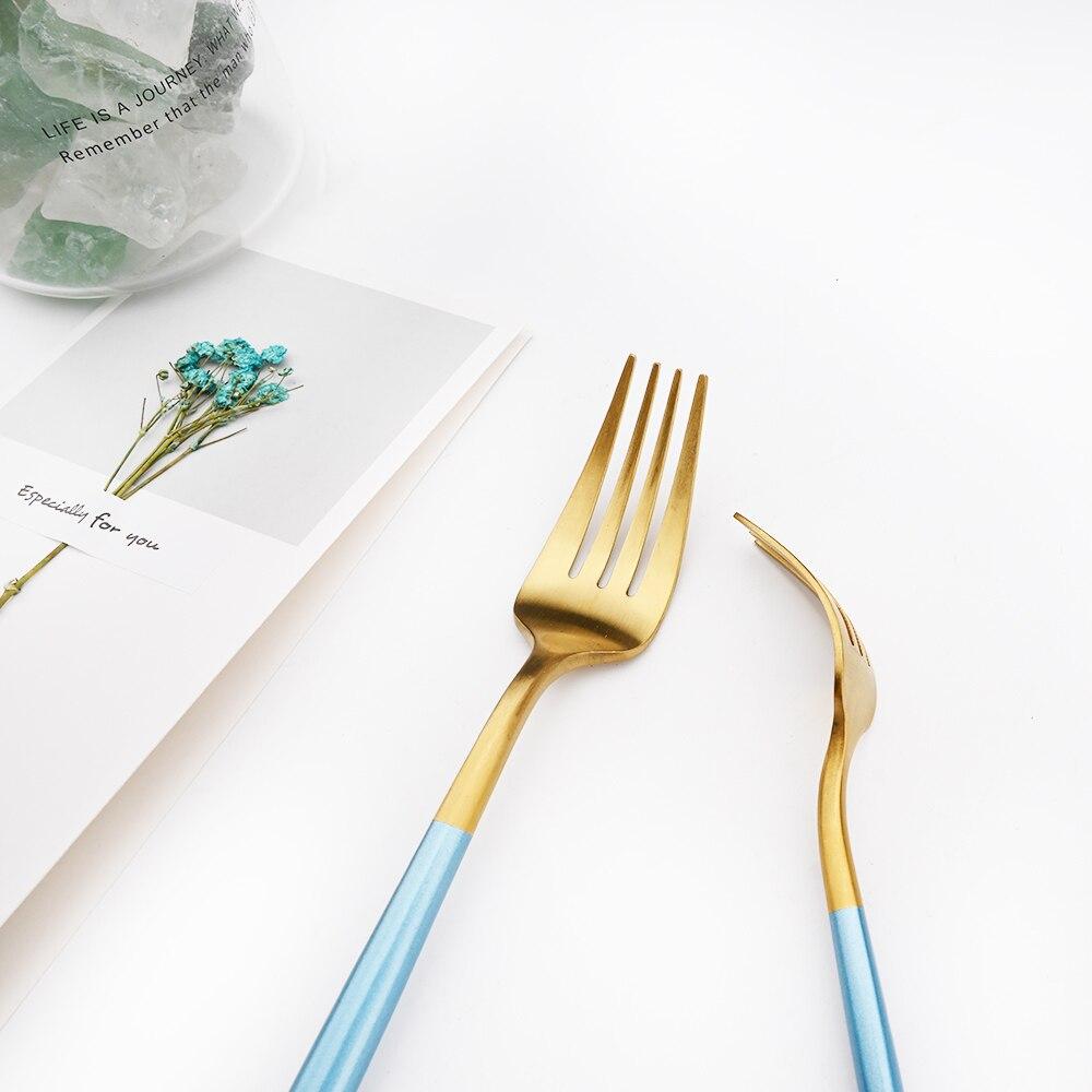 Золотая посуда 304 — фото 6