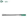 SATA 96322 Professional Adjustable Click Torque Wrench