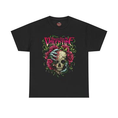 Top – T-shirts