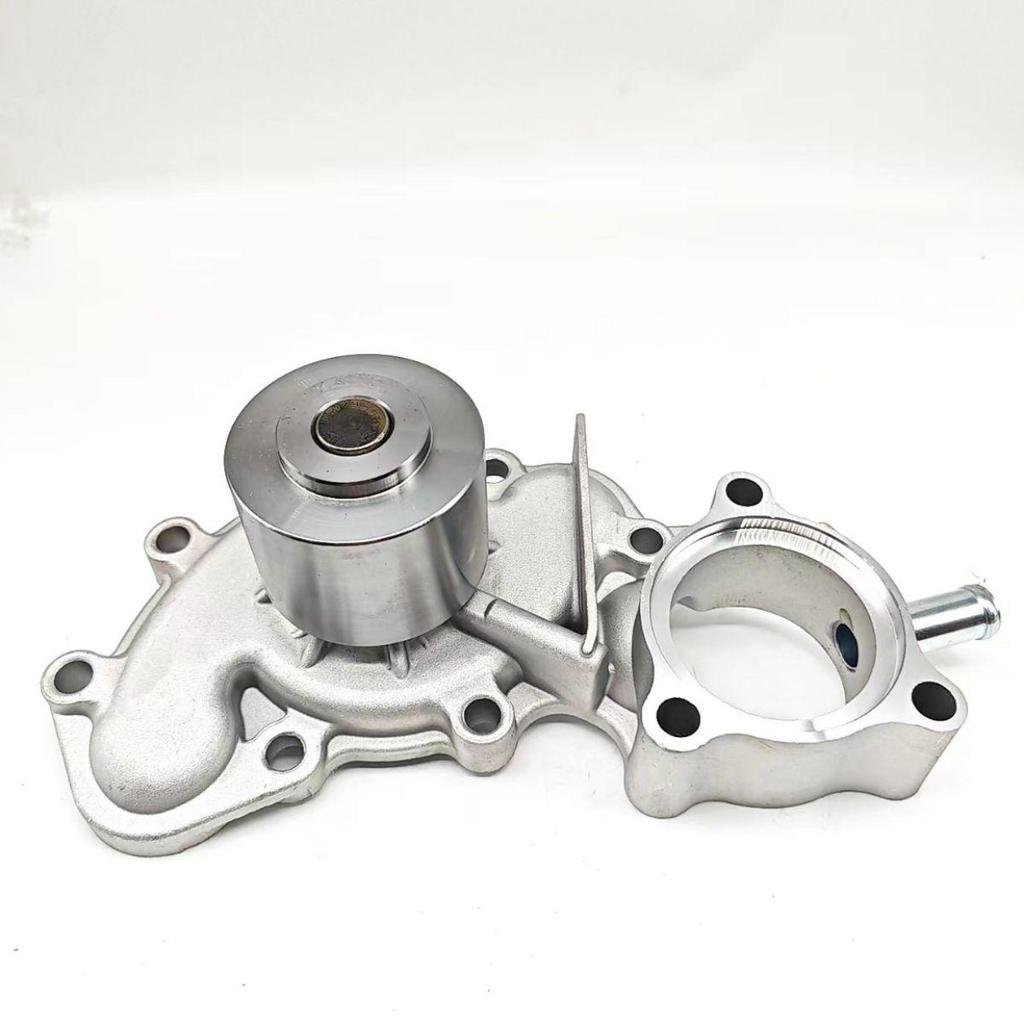 Product Name: GWT-97A Water Pump Assembly Series
