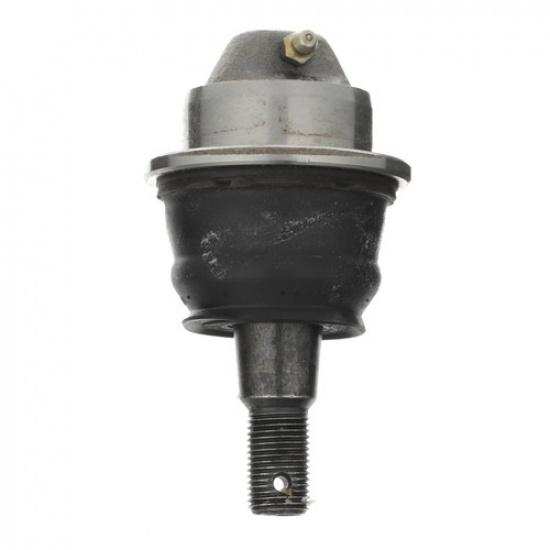 Оригинальный новый GM Chevrolet GMC Нижний рычаг передней подвески Шаровая опора 12387682