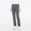 K-Boxing Men's Spring/Summer Classic Business Casual Pants BQXR1338