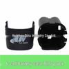 16.8V Lithium Battery Case for 4-String Jialidi Angle Grinder