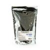 Marinada para Tocino 1 Kg