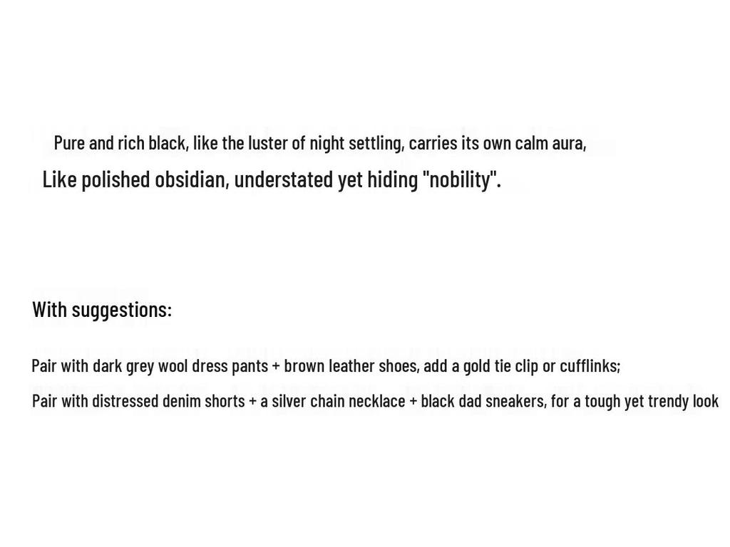 Fanzhen Men's 100% Cashmere Hooded Zipper Cardigan Jacket