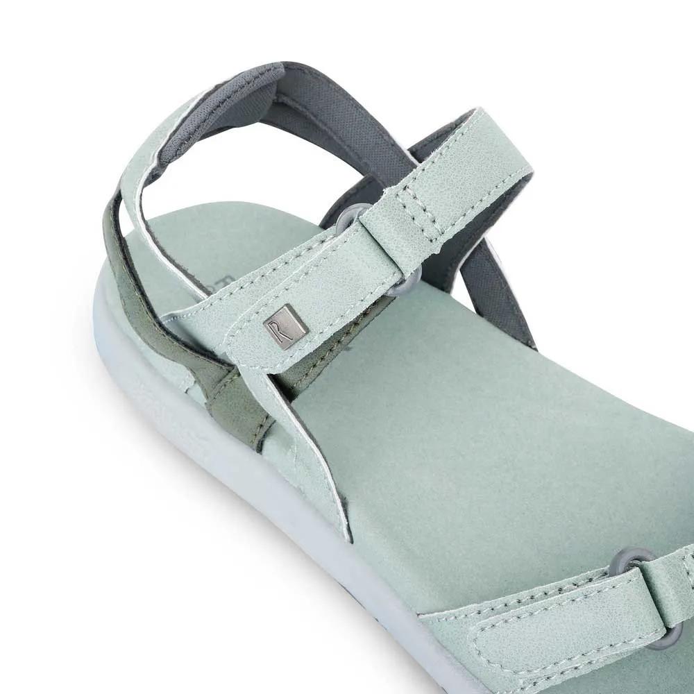 Regatta Сандалии Santa Cruz