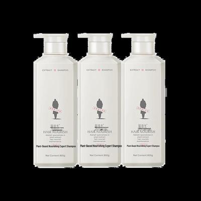 Shampoos & Haarspülung – Shampoos