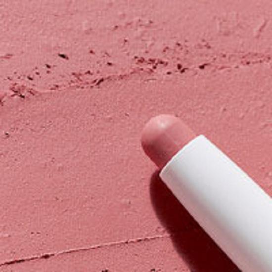 Choose One of the 7 TooQ Rough Butt Pro Lip Pencils