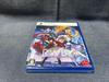 [USED] PS5 RWBY Arrowfell Pre-order Bonus CD Included