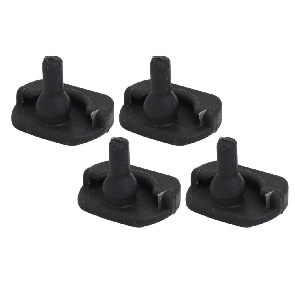 Náhradní grilovací pánev pro horkovzdušnou fritézu Gourmia GAF698 GAF686 Perfektní pro jakékoli jídlo