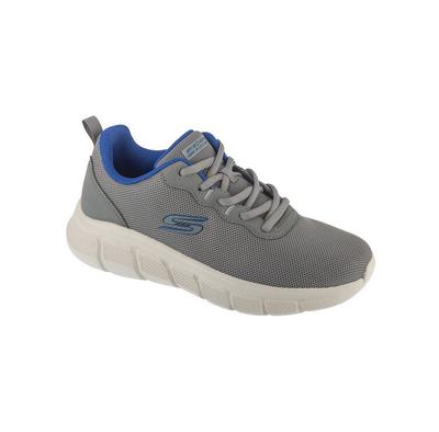 Herrenschuhe – Sneaker