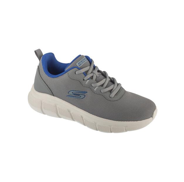 Кроссовки Skechers Bobs B Flex - Icy Edge EU 41