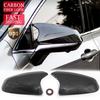 For Lexus NX RX 350 2015-2021 Driver+Passenger Side Mirror Cap Cover Assemblies