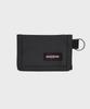 Eastpak Mini Crew Black