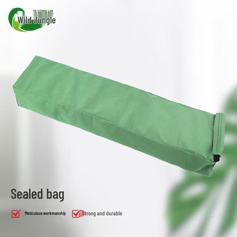 Tent Ballast Sandbag