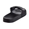 Puma Leadcat NSK Slide Black Iron Gate Men Sneakers White 367283-01
