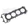 Engine Cylinder Head Gasket Fit For HONDA CBR600 1991-1998 PC25  CB600F 1998-2004 1999 2000 2001 2002 2003 12251-MAL-601