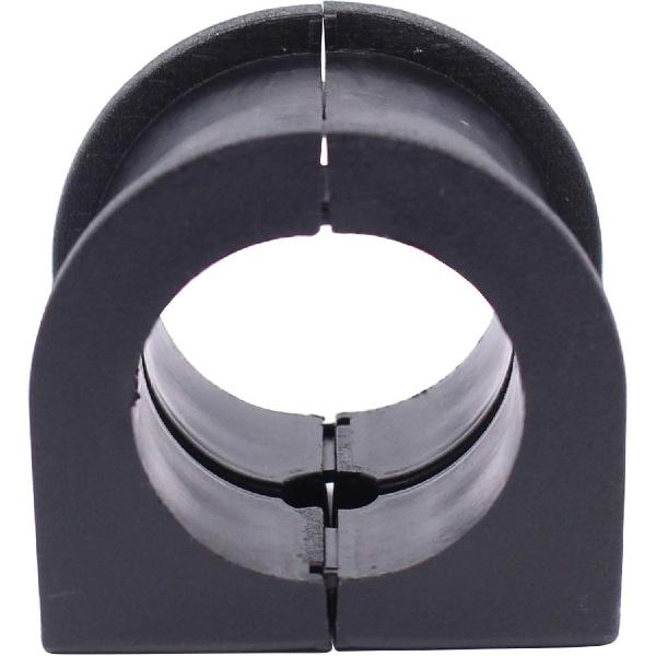 

ApplianPar Steering Upper Bushing for Hawkeye Magnum 325 Predator 500 Scrambler 400 Sportsman 300 500 570 700 800 Trailblazer 250 Trail Boss 330