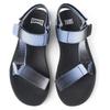 Camper Men S Sandal Match K100539 035
