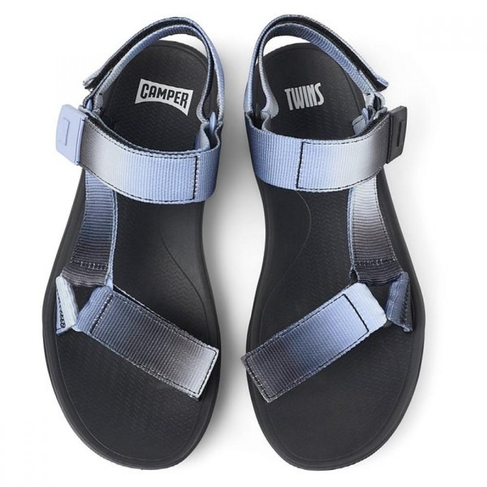 Camper Men S Sandal Match K100539 035