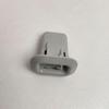 Mercedes-Benz C300 Rear Seat Cushion Bracket Fixing Clip (Part 2049230214)