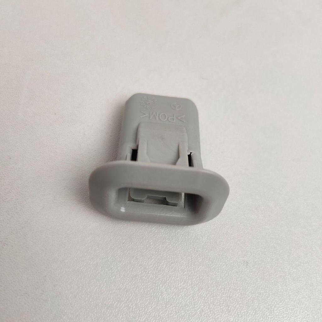 Mercedes-Benz C300 Rear Seat Cushion Bracket Fixing Clip (Part 2049230214)