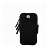 Universal Armband Sport Phone Case For Running Arm Phone Holder Sports Mobile Bag Hand for iPhone Samsung Huawei Under 6.5" 6