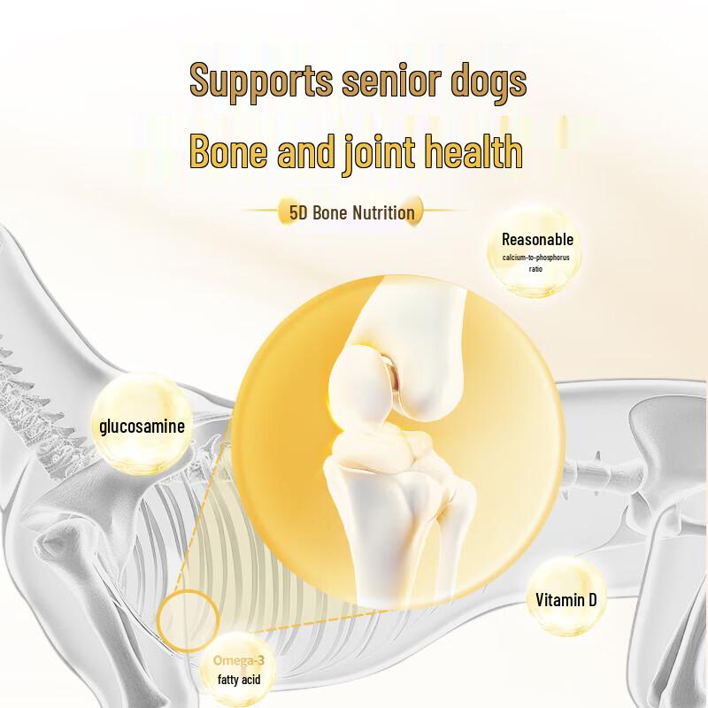 Purina Pro Plan Adult Dog Food