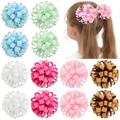 Accesorios del pelo para niños – Broches de pelo para niños