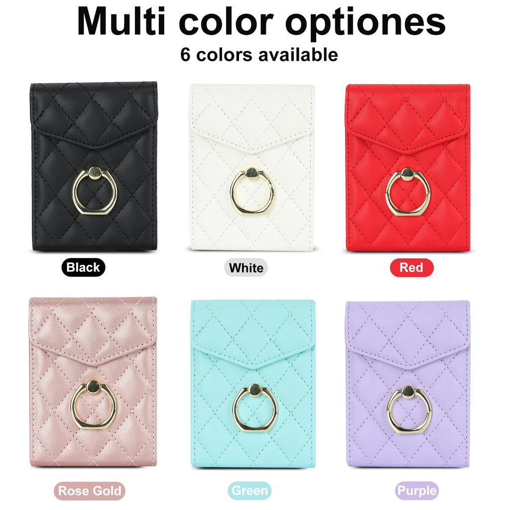 Applicable To Samsung Flip4 5 Folding Mobile Phone Case Z Flip6 Crossbody Small Fragrant Wind Ring Organ Mobile Phone Case
