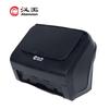 Hanvon HW-S5060 A4 High-Speed Duplex Feed Document Scanner