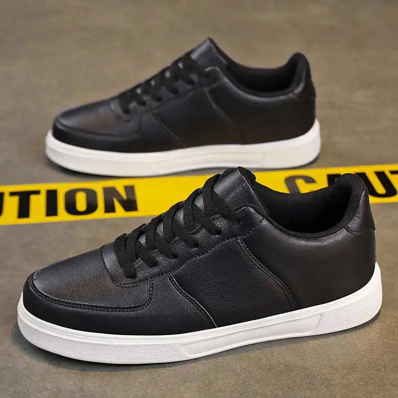 Fashion Rubber Sole Flat Sole White Sneakers Womans Chunky Loafer Women Design Shoes Sport Deals Lofers Tensi Design Sapatenes