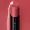 KANEBO Rouge Star Vibrant V02 Lipstick 3.7g Classical Red - Shiny, Long-lasting, Moisturizing, Highly Pigmented, Popular Color, Perfect for Gifts