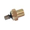 Temperatursensor für Mercruiser Motor 87-88031