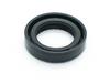 Simmering Seal 2T 20x30x6 Right Shaft