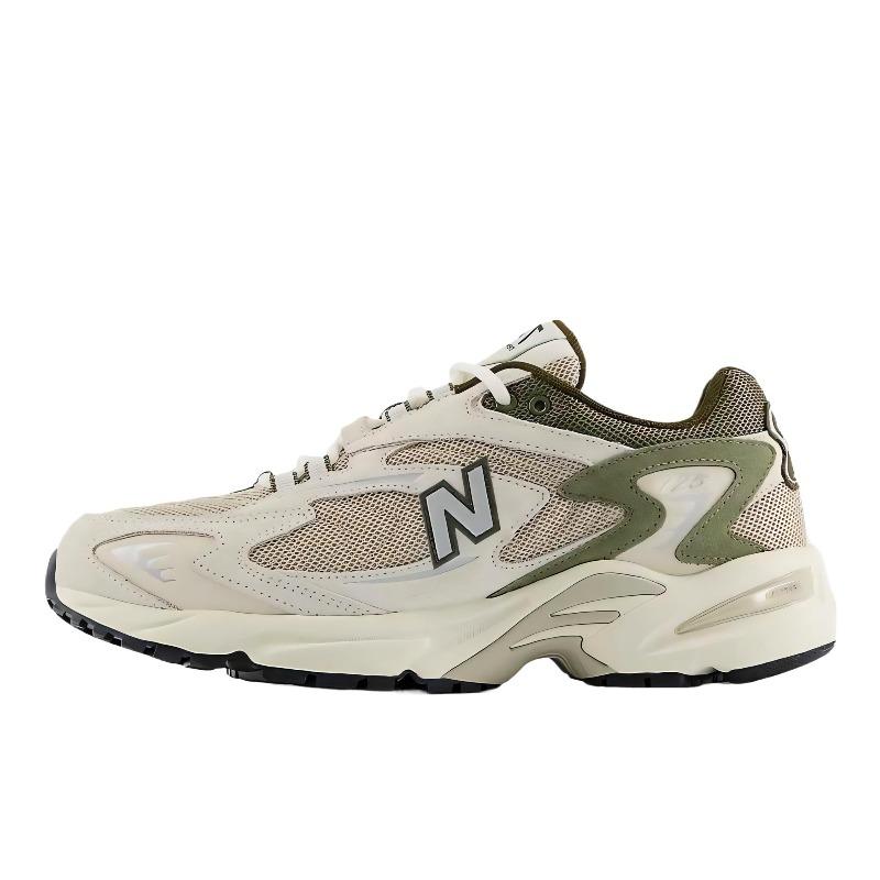 New Balance ML725V1 Unisex Versatile Comfort