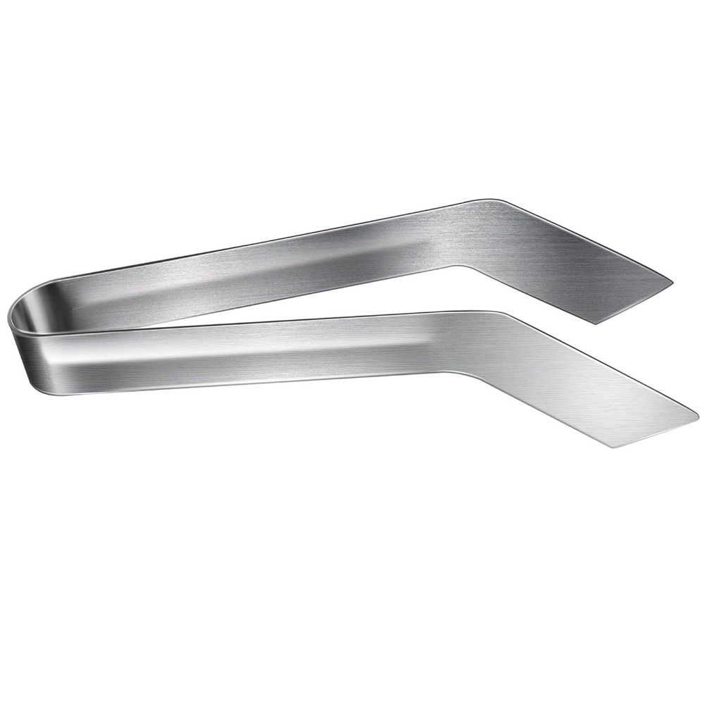 

Ручка щипцы для пересадки растений Устойчивые гладкие щипцы для садовых растений НОВЫЕ плоскогубцы для пересадки растений 22cm