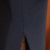Paul Smith Long skirt 40 Brown Women Used