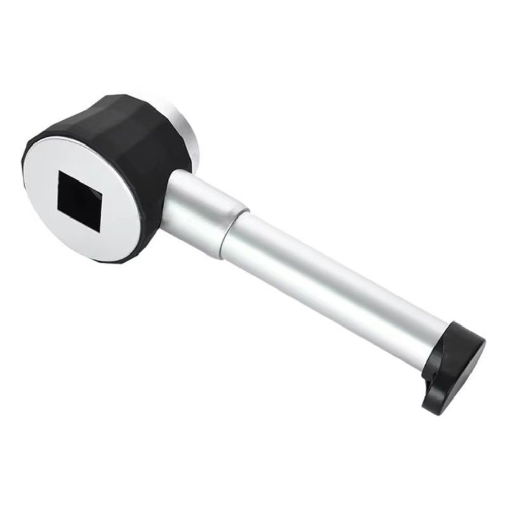 30X Magnification Handheld Magnifying Glass Rechargeable Jewelry Loupe For Jewelry Repair