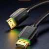 SAMZHE HDMI Cable