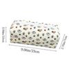 Animal Stationery Bag Large Capacity Storage Bag Cute Pen Bag  Gift