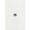 Kolon SporTs Unisex Graphic ShorT Sleeve T shirT jwTcm25821cre