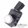 Fits Toyota RAV4 Camry Lexus LS500 NX300 NX300H 18-19 Parking Sensor