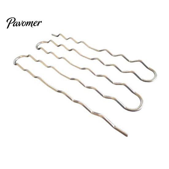 Stainless Steel Grill Rack BBQ Roller Sausage And Vegetable Grilling for Evenly Cooked Food Easy to Clean Rust-Proof Outdoor Tool Secure
