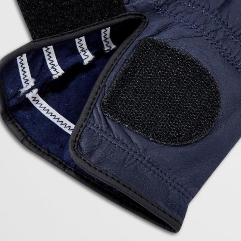 J.lindeberg Men S Soft Leather gloveS  1515173905 