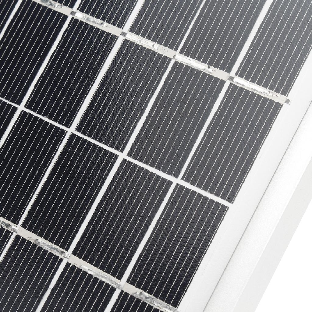 Pannello Solare Pompa Acqua Alimentazione Piscina Sommergibile Fontana Giardino Piante Irrigazione Alimentazione Fontana Stagno Giardino Decorazione Esterna 2W