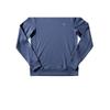 Arc Teryx CorMac Hoody M  atpfM09699bha 